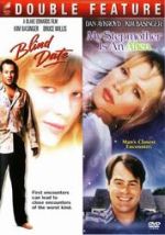 Meine Stiefmutter ist ein Alien