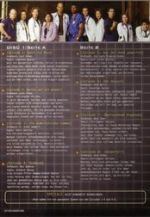 ER: Season 7: Disc 2A