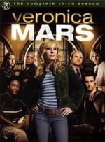 Veronica Mars: Season 3: Disc 5