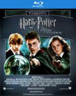 Harry Potter und der Orden des Ph�nix