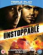 Unstoppable