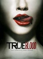 True Blood: Season 1: Disc 3