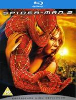 Spider-Man 2