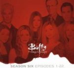 Buffy - Im Bann der D�monen: Season 6: Disc 4