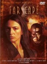 Farscape: Season 2: Disc 10