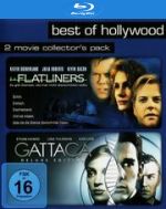 Flatliners