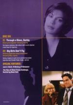 Superman: Die Abenteuer von Lois & Clark: Season 3: Disc 6