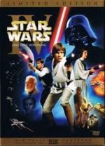 Star Wars IV: Eine neue Hoffnung: Theatrical Edition