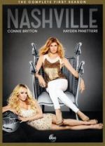 Nashville: Season 1: Disc 3