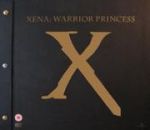 Xena: Season 3: Disc 5