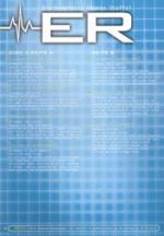 ER: Season 9: Disc 3B
