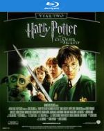 Harry Potter und die Kammer des Schreckens