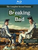 Breaking Bad: Season 2: Disc 2