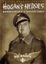 Ein K�fig voller Helden: Season 1: Disc 2