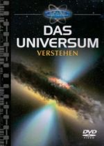Das Universum verstehen