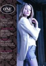 Gossip Girl: Season 1: Disc 1