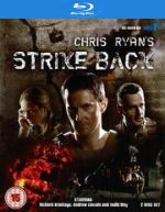 Chris Ryan's Strike Back: Disc 2