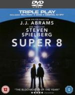 Super 8