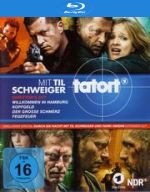Tatort: Kopfgeld