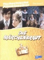Die M�rchenbraut: Die komplette Serie: Disc 2