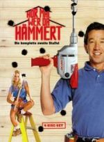H�r mal, wer da h�mmert: Season 2