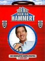 H�r mal, wer da h�mmert: Season 1