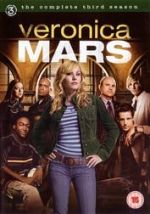 Veronica Mars: Season 3