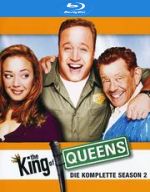 The King of Queens: Season 2