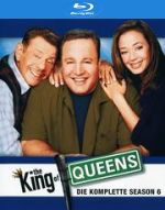 The King of Queens: Season 6