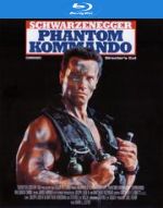 Phantom Kommando
