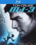 Mission: Impossible 3