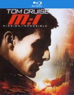 Mission: Impossible