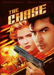 The Chase - Die Wahnsinnsjagd The Chase - Die Wahnsinnsjagd