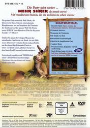 Shrek Shrek