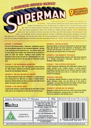 Superman: Vol. 1