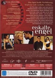 Cruel Intentions Cruel Intentions