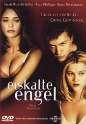 Cruel Intentions Cruel Intentions