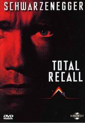 Total Recall