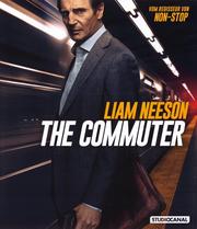 The Commuter