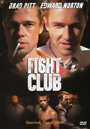 Fight Club