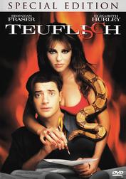 Teuflisch Teuflisch