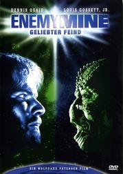 Enemy Mine