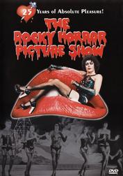 Die Rocky Horror Picture Show