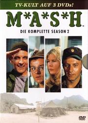 M*A*S*H: Season 2