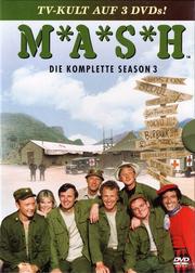 M*A*S*H: Season 3