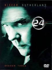 24: Season 3