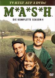 M*A*S*H: Season 4