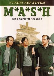 M*A*S*H: Season 6