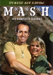 M*A*S*H: Season 7