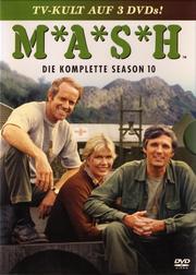 M*A*S*H: Season 10